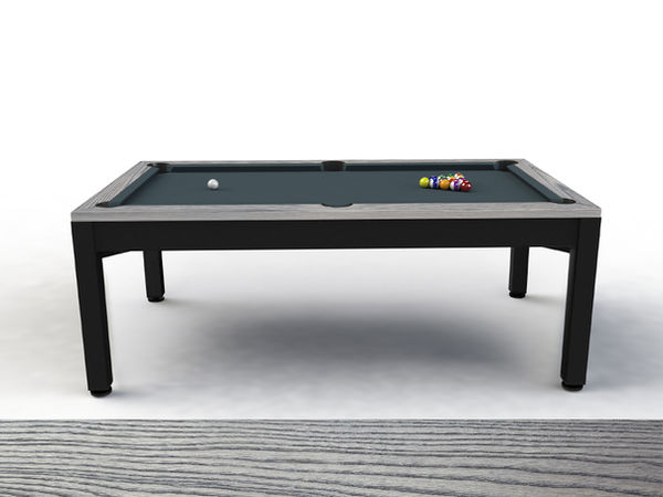 Aristocrat American Pool Table