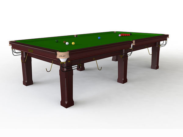 Imperial Snooker Table