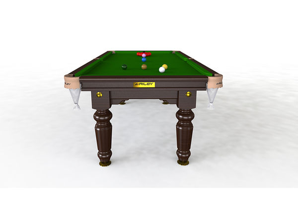 Traditional LITE Snooker Table